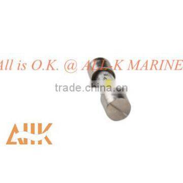 Low Voltage Cylinderical HRC Cartridge Fuse photo-3