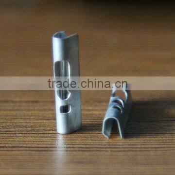 Metal Tips Shoelaces photo-5