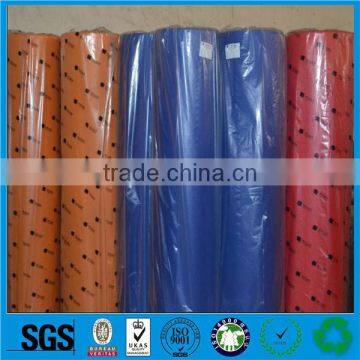 Shopping Reusable Bag