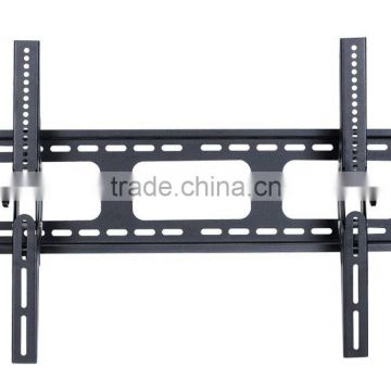 Tilting wall mount for 32"-60"