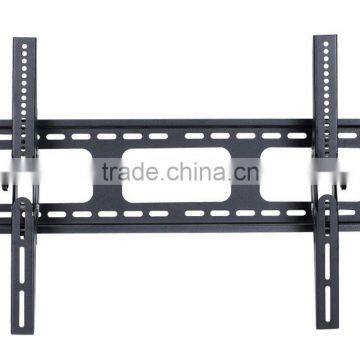 Tilting Wall Mount for 32"-60"
