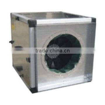 CAS Cabinet Axial Fan