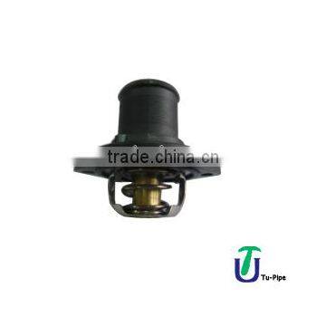Thermostat Housing Assembly for ENGINE NFU