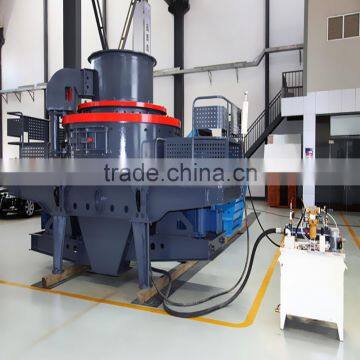 Large Output Low Cost Stone Production Line Price From China Supplier photo-3