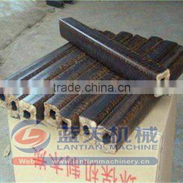 30 Years Experience Amind the Briquette Machine photo-5