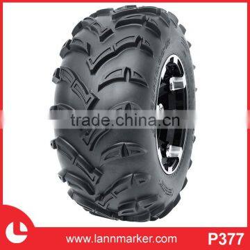Cheap ATV Tire 20x10-10 For Sale photo-3