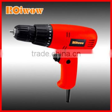 electric hand drill machine,electric hand drill,electric drill machine