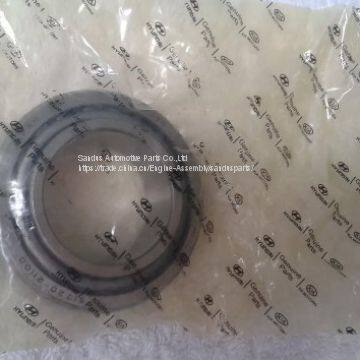 OEM KIA Wheel Hub Bearing 51720-2D000 photo-2