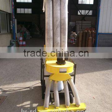 Dust Collector photo-2