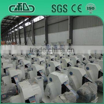 Durable in Use Poultry Processing Plant Machine photo-5
