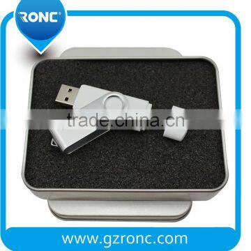 Bulk Items High Speed General U-disk Pen Usb Flash Drive USB Hard Disk photo-2