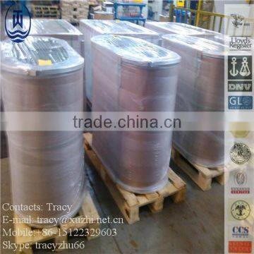 Gas Shield Welding Wire Er70s 6 photo-5