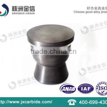 Carbide Blank Mould Customized Drawing Die With Reasonable Price photo-2