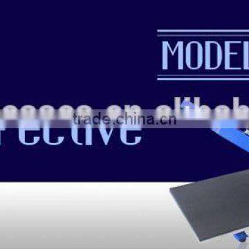 Auplex 38*38CM Water Transfer Printing Machine Prices photo-4