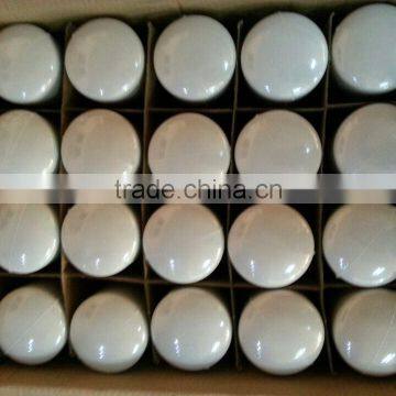 Oil Filter Lf3345