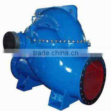 Robin Horizontal Water Pump photo-6