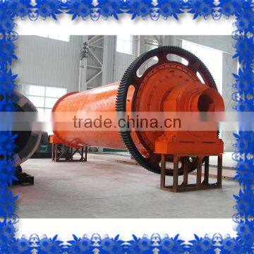 Sand Making Machines Silica Sand Grinding Mill photo-2