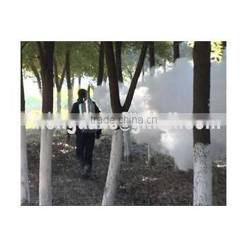 Hot Sale in Asia and Europe Market Insect Fog With Killing Mosquito photo-2