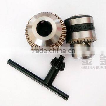 High Quality S312 Series Agitator Mixer photo-4