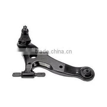 Control Arm for Ford Suspension Parts 1 225 490 photo-2