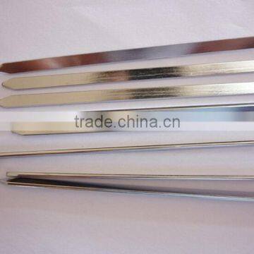 38cm BBQ Tools Skewers Set photo-3
