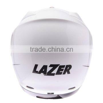 HELMEt LAZER BRAND photo-4