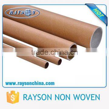 Ecological PP Woven Fire Resistant Packing Materials photo-5