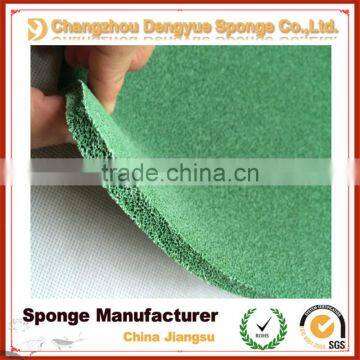 Made in Korea Waterproof Natural Rubber Sheet photo-3