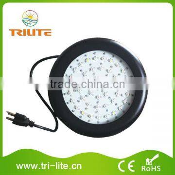 135w UFO LED Grow Light Led Light Wholesale