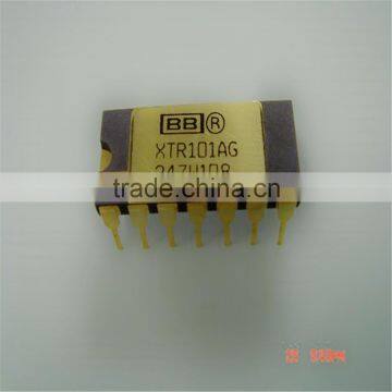 LTL-5233led Light Chip photo-3