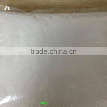 High Grade!! Polyethylene Oxide(PEO)/white Powder PEO/Polyethylene Oxide 99.6% for Making Paper photo-2