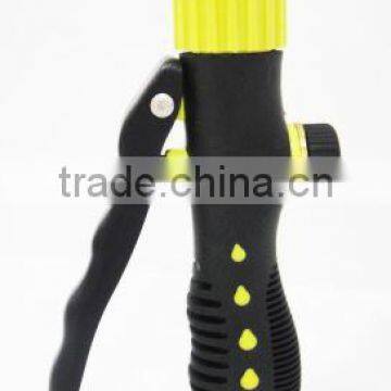 18" 8-Pattern Water Wand For Garden Watering photo-4