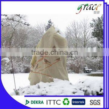 60 x 80, Non Woven Thermohoes for Garden