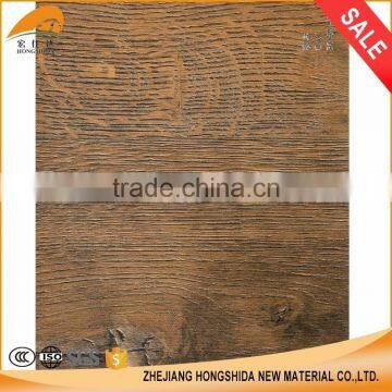 Wallpanel Style Pvc Self Adhesive Film Roll,pvc Self Adhesive Lamination Film photo-2