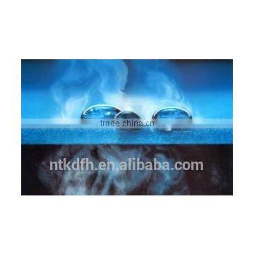 Pervaporation Membrane for Roof or Wall photo-4
