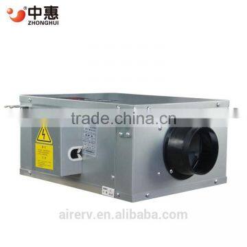 Low Price Ventilator for Air Ventilating /roof Mute Multi-vent Air Ventilator photo-3