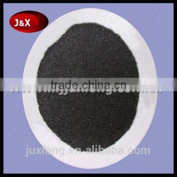 Graphite Carbon Additive /graphite Recarburizer /graphite Powder photo-3
