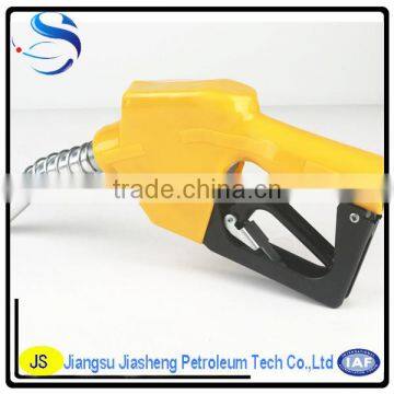 Factory Supply Fuel Dispensor Nozzle photo-3
