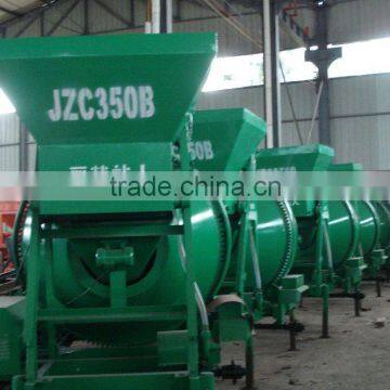 Concrete Feeding and Mixer Manufacturer in Baching Line photo-4