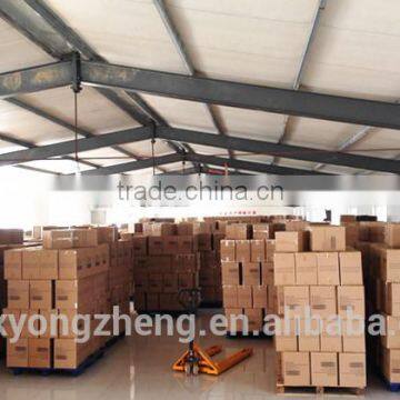 2.8 cm Reptiles Pet Food Dried Mealworms;China Products Dried Mealworms photo-6