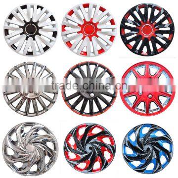 High Quality Factory Direct Price Wheel Rims 20 Inch photo-2