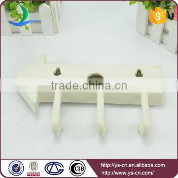 Pastoral Style Garden Sign With Hook photo-3