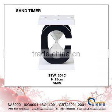 5 Min Sand Timer photo-3