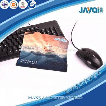 Cheap Microfiber Gaming Mouse Pad photo-3