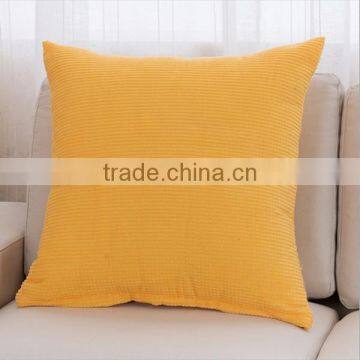 Custom Super Grade Car Seat Cushion photo-3