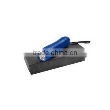 Cheap Flashlight,mini Led Torch photo-2