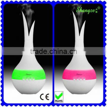 SZ-A10-A031 Electric Ultrasonic Diffuser Aroma