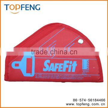 Adjustable Baby Car Seat Belt