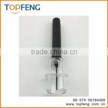 Wine Pump Opener, Wine Opener With Pump,wine Bottle Opener photo-2