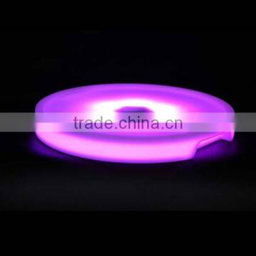 Wholesale Wireless Control Led Beer Rack for Nightclub photo-6